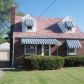 1322 E Boston Ave, Youngstown, OH 44502 ID:854487