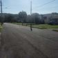 1322 E Boston Ave, Youngstown, OH 44502 ID:854488