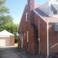 1322 E Boston Ave, Youngstown, OH 44502 ID:854489