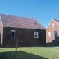 1322 E Boston Ave, Youngstown, OH 44502 ID:854490