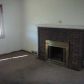 1322 E Boston Ave, Youngstown, OH 44502 ID:854491