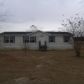 753 Old Elloree Rd, Orangeburg, SC 29115 ID:2436571