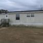 753 Old Elloree Rd, Orangeburg, SC 29115 ID:2436573