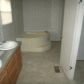 753 Old Elloree Rd, Orangeburg, SC 29115 ID:2436574