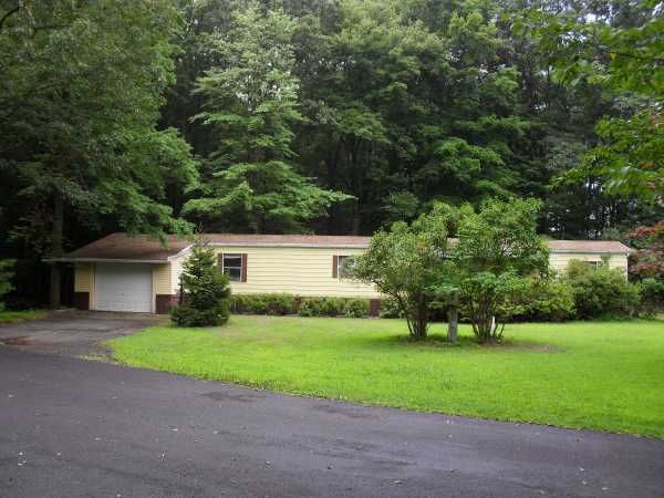 47 Buttonwood Court, East Stroudsburg, PA 18301