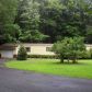 47 Buttonwood Court, East Stroudsburg, PA 18301 ID:1048460