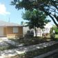 515 40th Street, West Palm Beach, FL 33407 ID:1059953