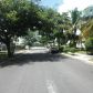 515 40th Street, West Palm Beach, FL 33407 ID:1059954