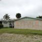 742 Granada St, Fort Pierce, FL 34949 ID:1062218