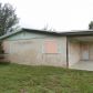 742 Granada St, Fort Pierce, FL 34949 ID:1062219