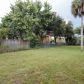 742 Granada St, Fort Pierce, FL 34949 ID:1062220