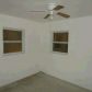 742 Granada St, Fort Pierce, FL 34949 ID:1062226