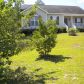 249 Colony Lakes Drive, Lexington, SC 29073 ID:1090534