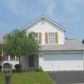 7566 Kittansett Ln, Pickerington, OH 43147 ID:1103622