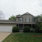 5242 Green Pine Ct Se, Grand Rapids, MI 49508 ID:436760