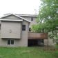 5242 Green Pine Ct Se, Grand Rapids, MI 49508 ID:436761