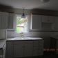 5242 Green Pine Ct Se, Grand Rapids, MI 49508 ID:436763