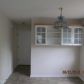 5242 Green Pine Ct Se, Grand Rapids, MI 49508 ID:436764