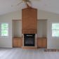 5242 Green Pine Ct Se, Grand Rapids, MI 49508 ID:436765