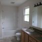 5242 Green Pine Ct Se, Grand Rapids, MI 49508 ID:436767