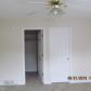 5242 Green Pine Ct Se, Grand Rapids, MI 49508 ID:436768