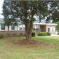 345 MAIN RD, Johns Island, SC 29455 ID:1092629