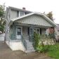 1619 Rosemont Blvd., Dayton, OH 45410 ID:1124996