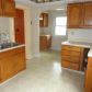 1619 Rosemont Blvd., Dayton, OH 45410 ID:1125000