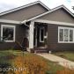 732 N Bunn Street, Anchorage, AK 99508 ID:1467292