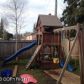 732 N Bunn Street, Anchorage, AK 99508 ID:1467293