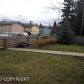 732 N Bunn Street, Anchorage, AK 99508 ID:1467294