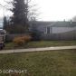 732 N Bunn Street, Anchorage, AK 99508 ID:1467295