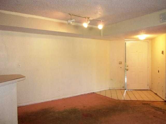 13515 Eagle Ridge Dr Apt 512, Fort Myers, FL 33912