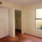 13515 Eagle Ridge Dr Apt 512, Fort Myers, FL 33912 ID:48235