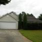 13 Glenmaura Way NW, Cartersville, GA 30120 ID:790679