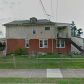 Diamond, Clifton Heights, PA 19018 ID:1039681