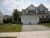 5256 High Vista Dr Orefield, PA 18069