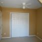 140 Cedarhurst Ln, Franklinton, NC 27525 ID:45161