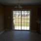 140 Cedarhurst Ln, Franklinton, NC 27525 ID:45165