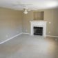 140 Cedarhurst Ln, Franklinton, NC 27525 ID:45166