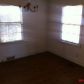 198 Joyner St, Franklinton, NC 27525 ID:45186