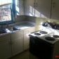 198 Joyner St, Franklinton, NC 27525 ID:45189