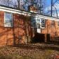 198 Joyner St, Franklinton, NC 27525 ID:45190