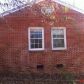 198 Joyner St, Franklinton, NC 27525 ID:45191