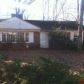 198 Joyner St, Franklinton, NC 27525 ID:45192