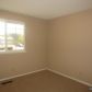 3815 Peregrine Cir, Reno, NV 89508 ID:444058