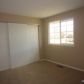 3815 Peregrine Cir, Reno, NV 89508 ID:444059