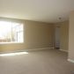 3815 Peregrine Cir, Reno, NV 89508 ID:444062