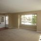 3815 Peregrine Cir, Reno, NV 89508 ID:444063