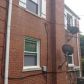 10626 S Walden Pkwy # 2w, Chicago, IL 60643 ID:609915